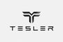 Dr.Tesler - Home