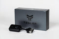 TESLER CAN Interface One Device - Unlimited Tesla.